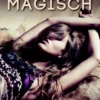 Gewoon magisch eBook