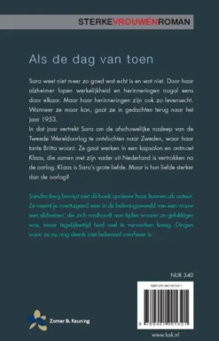 Gewoon magisch eBook