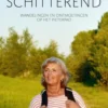 Gewoonweg Schitterend eBook