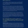 Geworteld in het leven eBook
