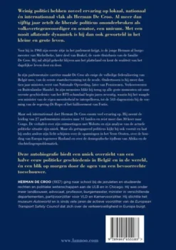 Geworteld in het leven eBook