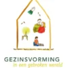 Gezinsvorming in een gebroken wereld eBook