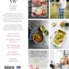 Gezonder met Viv eBook