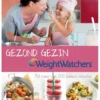 Gezond gezin eBook