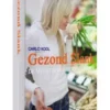 Gezond Slank eBook