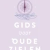 Gids voor oude zielen eBook