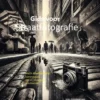 Gids voor straatfotografie eBook