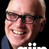 Gijp eBook
