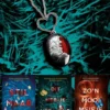 Gina Harte 1 eBook