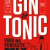 Gin & Tonic eBook