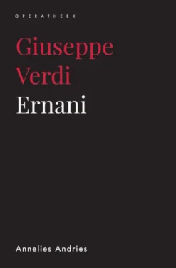 Giuseppe Verdi eBook