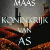 Glazen Troon 7 - Koninkrijk van as eBook
