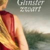 Glinsterzwart eBook