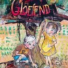 Gloeiend eBook