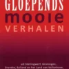 Gloepends mooie verhalen eBook