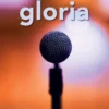 Gloria eBook