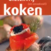 Glutenvrij koken eBook