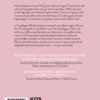 Goaldigger mindset eBook
