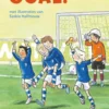 Goal! eBook