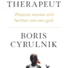 God als therapeut eBook