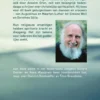 God, als u er bent eBook