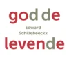 God de levende eBook
