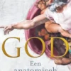 God eBook