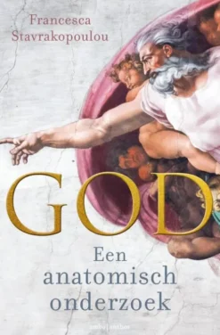 God eBook