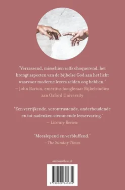 God eBook