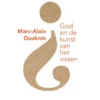 God en de kunst van het vissen eBook