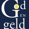 God en geld eBook