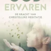 God ervaren eBook