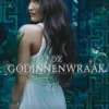 Godinnenwraak eBook
