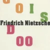 God is dood eBook