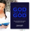 God meets God eBook