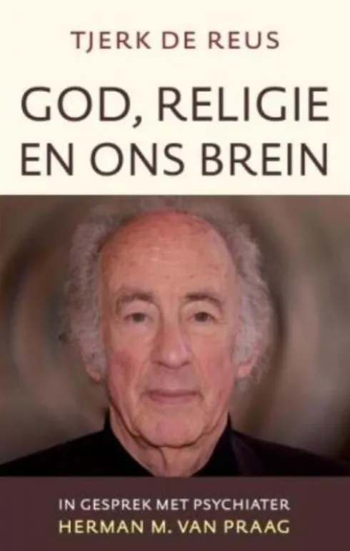 God, religie en ons brein eBook