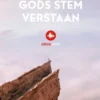 Gods stem verstaan eBook