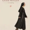 Gods wegen eBook
