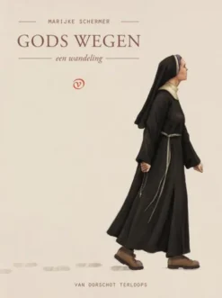 Gods wegen eBook