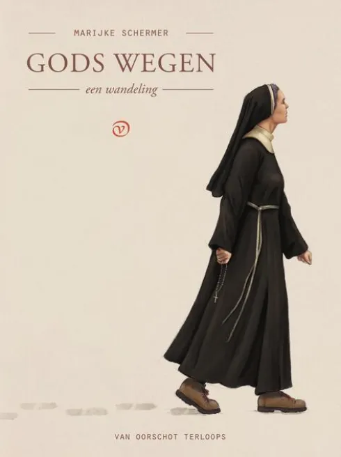 Gods wegen eBook