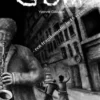 Gom eBook