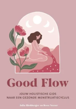 Good Flow eBook
