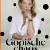 Gooische Chaos eBook
