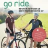 Go Ride eBook