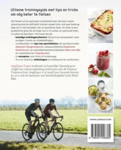 Go Ride eBook