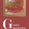 Gouden momenten eBook