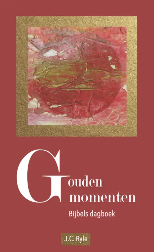 Gouden momenten eBook