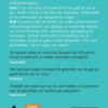 GPS Wijzer eBook