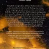 Grace and Glory eBook