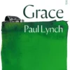 Grace eBook